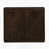 Brown is out of stock