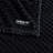 Houndstooth Kenneth Cole Textured Solid Plush Throw Blanket-101228232