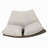 Pt Limon Sofa-1567831388