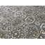 One-of-a-Kind 10' X 13'10" Area Rug