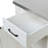Outdoor Kitchen Island Fir Wood Prep Station Lockable Kitchen Cart with Stainless Top, Ample Storage Space, Towel and Spice Racks for Patio and Outdoor-1946509872