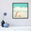 Nautilus, reproduction de photo sur toile tendue-22683769-72698333-72698334