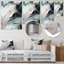 Décoration murale Ashlynn-1373585576