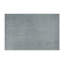 Tapis gris abstrait intérieur et extérieur-28743710