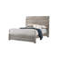 Lit standard Jenni-2062912918