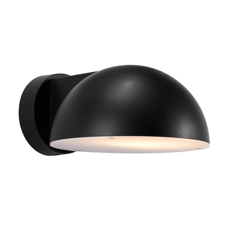 Outdoor Sconce