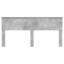 Panel Headboard-1140166188-1140166197