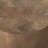 Bronwood Single Coffee Table-97705039