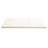 Broadway/Ian Chaise Lounge Cushion-832891876