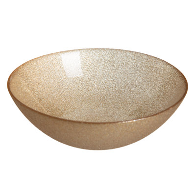 Edalberto Cereal Bowl