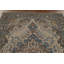 Tapis traditionnel fait à la main 6 x 9