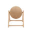 Cat Scratching Ball Toy Natural Sisal Scratcher Pet Toy