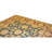 Hand Knotted Wool Indoor Rug