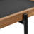 Mosier Tray Top End Table