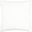 Coussin Berneau-1495302097-1495302096