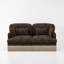 Canapé Geneveve Chenille Leopard-1927122080