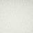 Ottoman Bench With Storage, Boucle Surface, Rubber Wood Legs, 300 Lbs Capacity-1182864749
