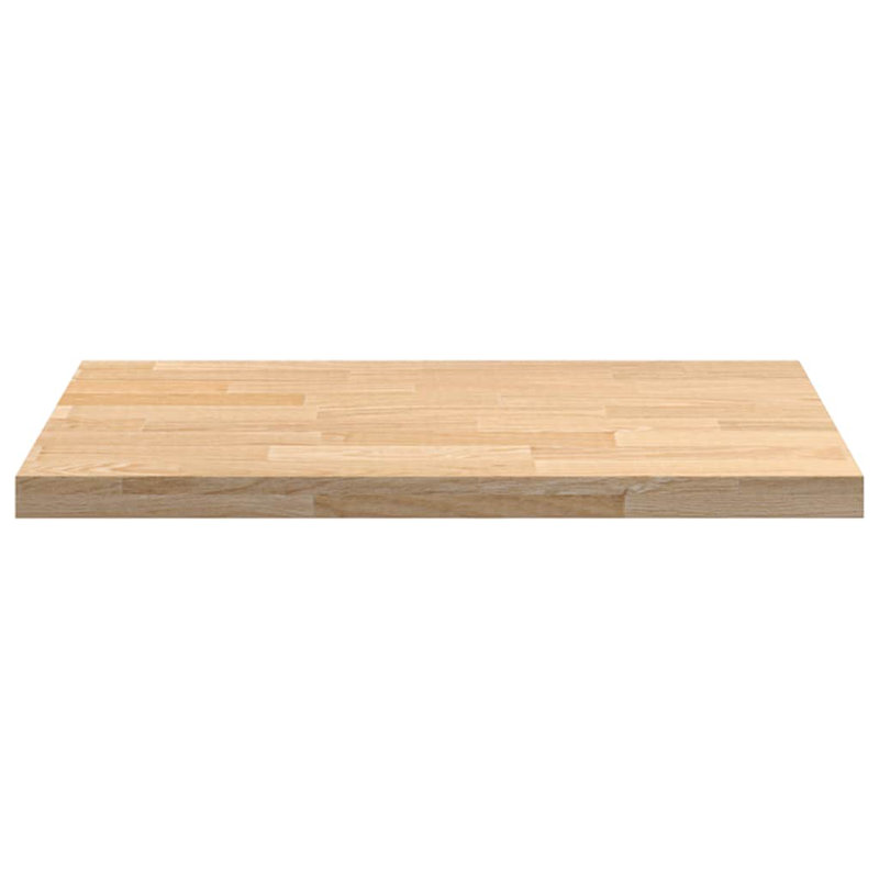 Solid Wood Table Top