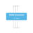 Extension Kit-41600860