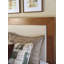 La Costa Upholstered Bed-786333860-786333861
