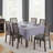 Rectangular Polyester Tablecloth-73413036-73413032