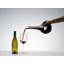 Carafe à décanter RIEDEL