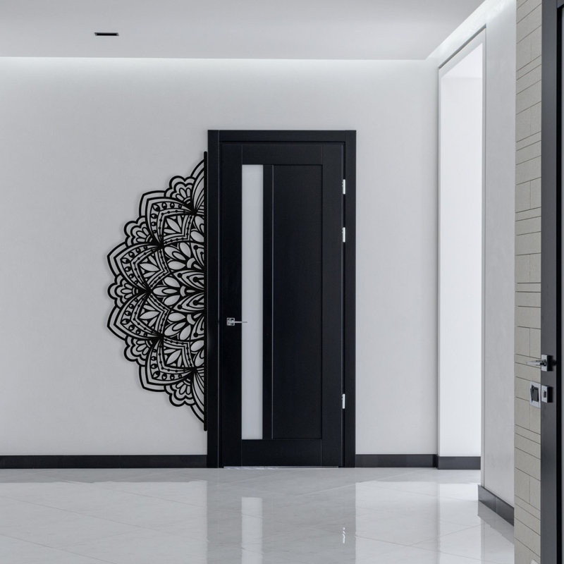 Hanah Home Wall Décor