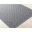 Tapis Winn-1662736898