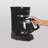 Proctor-Silex 12-Cup Coffee Maker