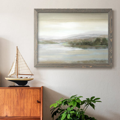 " The Cove "