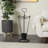 Fitchburg Freestanding Umbrella Stand