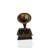 Cesca Abstract Figurines & Sculptures