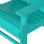 Fauteuil d'extérieur Joubert-477999316