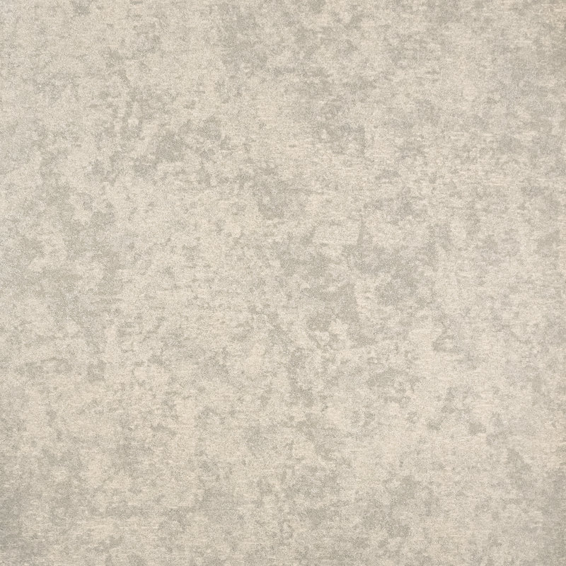 Precious Collection Shimmery Satin Silk Fabric Design Wallpaper Roll, Cream
