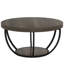 Table basse ronde-2026590210
