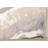 Brooklinn Modern Beige Cream High-Traffic Area Rug-1678331067