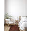 Teimani Brown Rug 3'1" x 4'11"