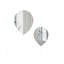 Wall Mirror