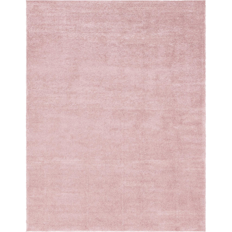 Fragos Indoor Rug, Rectangle 9'10" x 13'