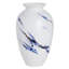 Bone China Table Vase