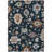  Malchow Non-Slip Indoor Outdoor Door Mat-23583891