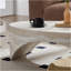 Table d'appoint The Oval-1605306594