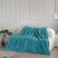 BELLISSIMA PLUSH THROW-1226979986-1226979998