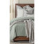 Ensemble de housse de couette et insert Tiffany Bouclé-88904798