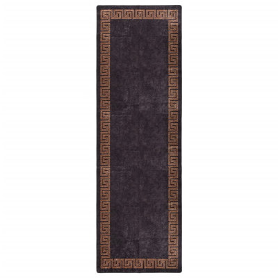 Phelps Area Rug