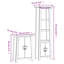 Ronetta Bathroom Furniture Suite
