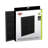 Vornado Air Filter for Air Purifier