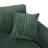 Valedge 89" Square Arm Sofa-1345874982