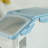 Ivers Food Storage Container