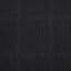 Couverture en coton uni Kenneth Cole-1524262584-1545004997